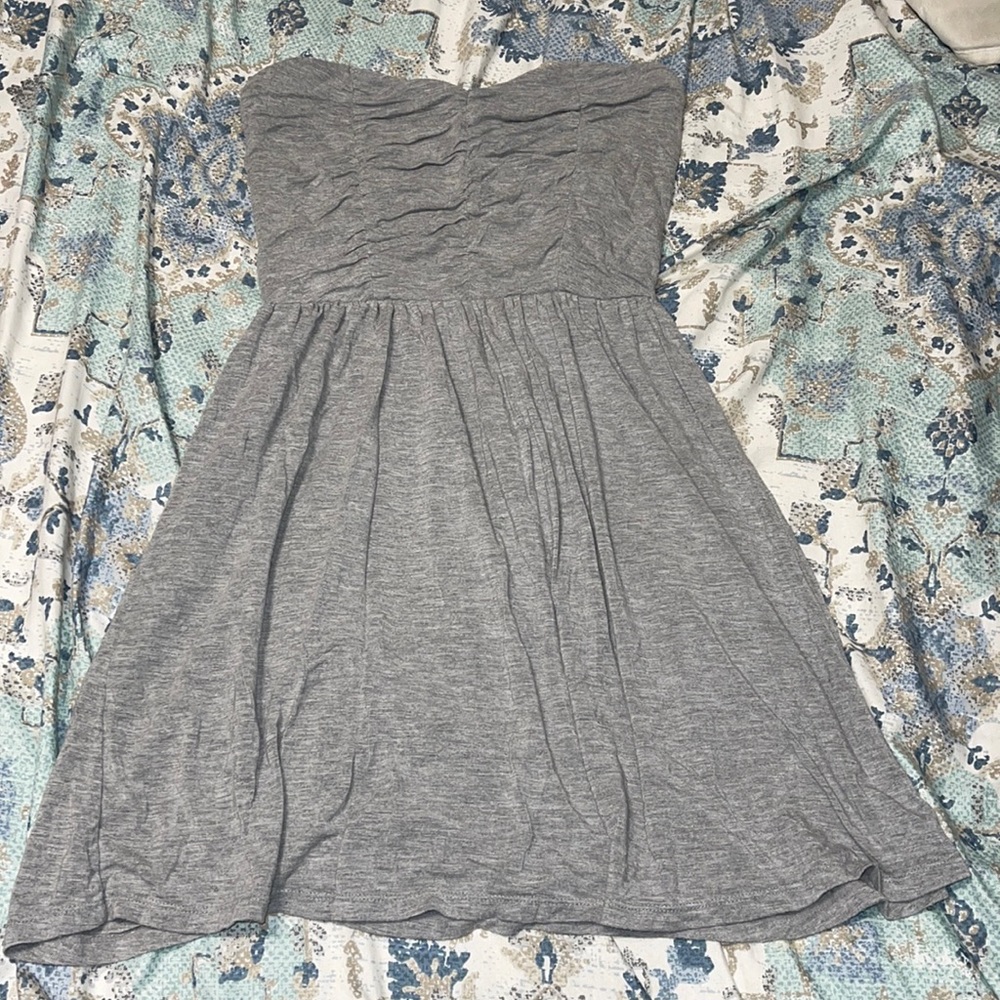 Charlotte Russe Dress